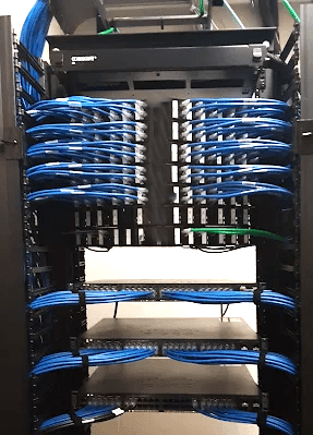 Cabling (2)