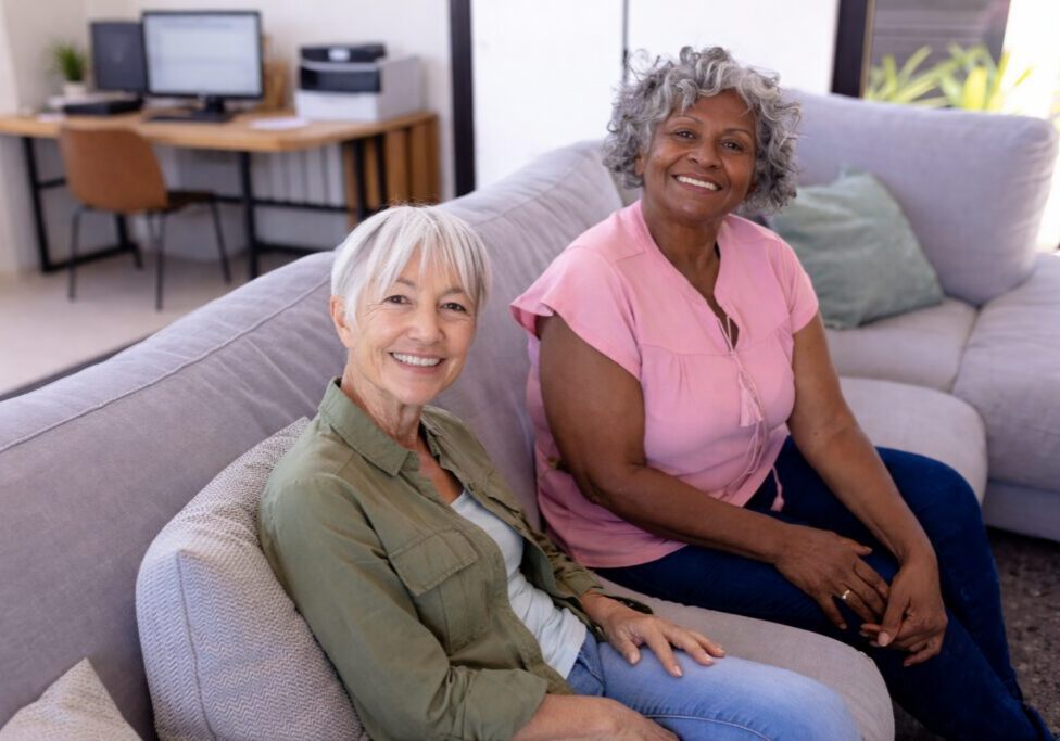 assisted-living-cbrf-it-support-wisconsin.jpg